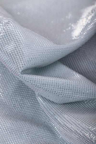 Мунлайт (СЕРЕБРЯНАЯ НИТЬ НА ГОЛУБОМ - 3)