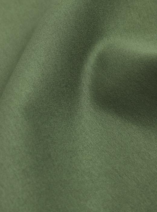 Нейлон Рома 600 (Джерси) (ЗЕЛЕНЫЙ - 11)