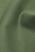 Нейлон Рома 600 (Джерси) (ЗЕЛЕНЫЙ - 11)