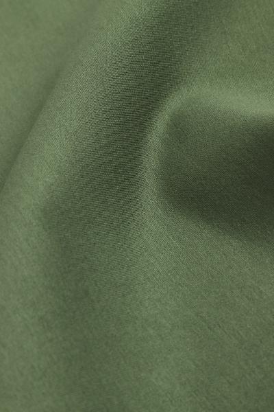 Нейлон Рома 600 (Джерси) (ЗЕЛЕНЫЙ - 11)