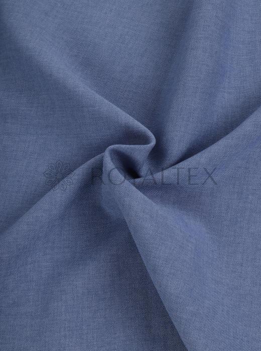 Лен Тайвань (СИНИЙ - 2)