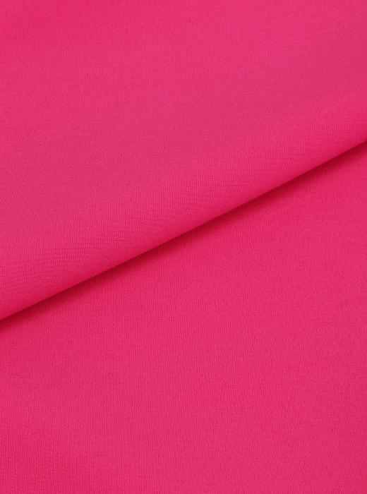 Индо однотонный (МАЛИНОВЫЙ - 80)