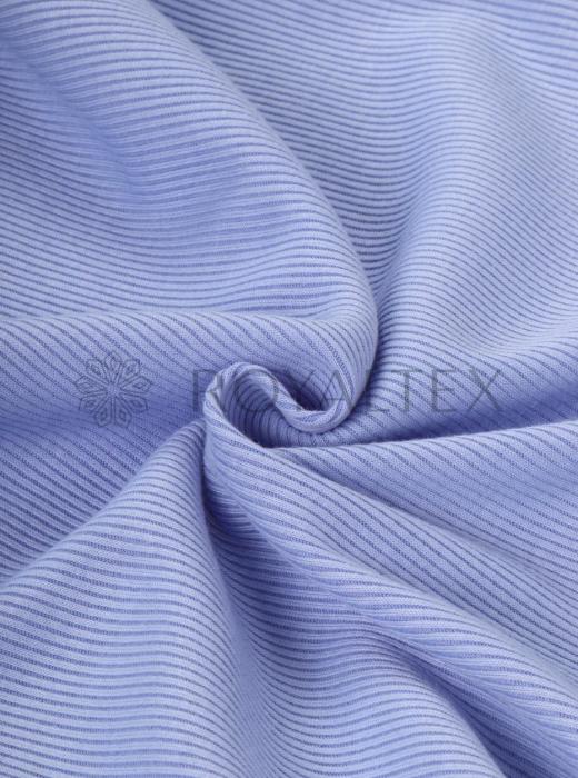 Лапша Рибана (ГОЛУБОЙ - 2)