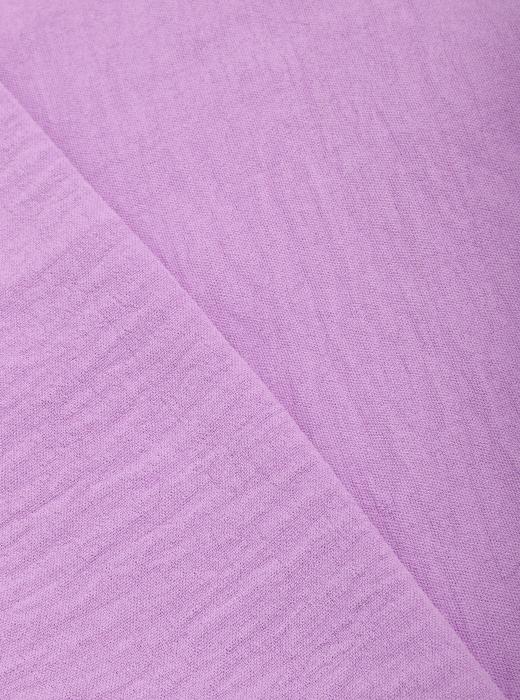 Сингапур (Манго) (СИРЕНЕВЫЙ - 4)