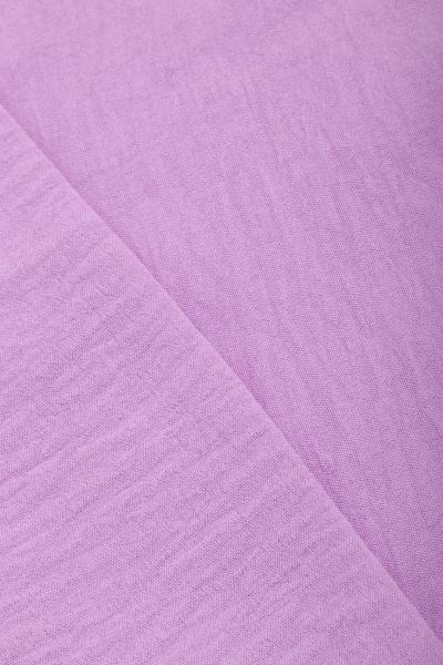 Сингапур (Манго) (СИРЕНЕВЫЙ - 4)