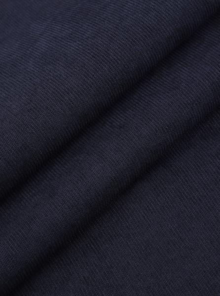 Вельвет RT2 (ТЕМНО-СИНИЙ - 9)