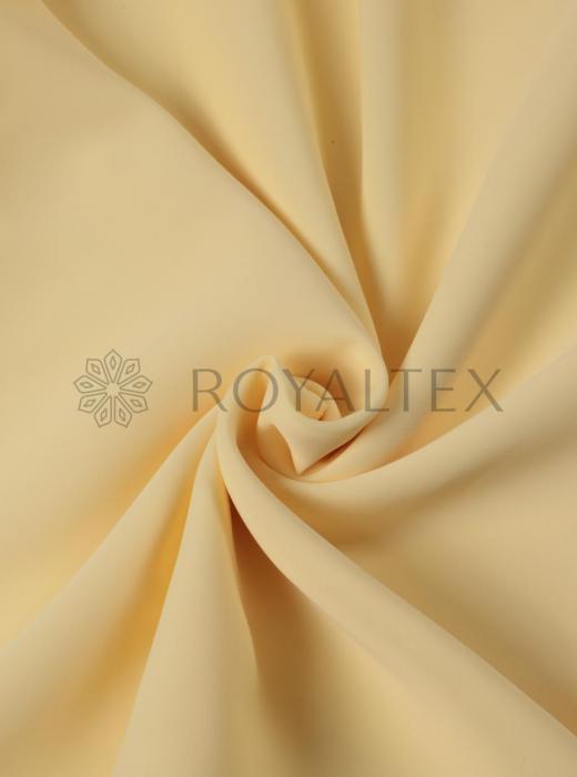 Эспеч (ЖЕЛТЫЙ - 6)