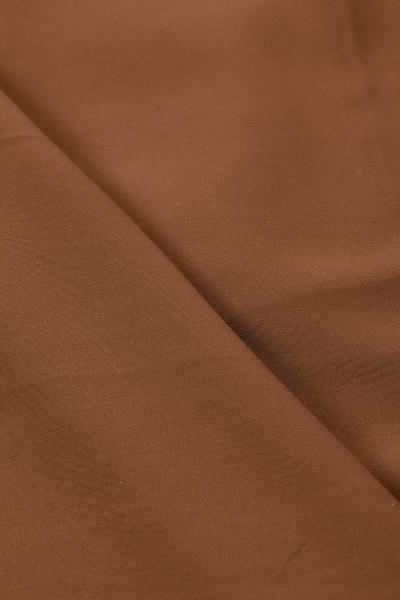 Бали (КОРИЧНЕВЫЙ - 28)