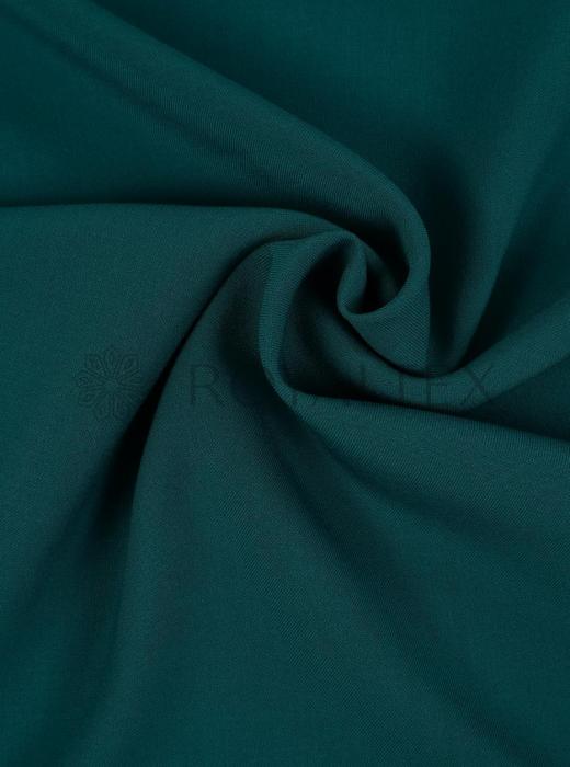 Зара Тайвань (ЗЕЛЕНЫЙ - 6)