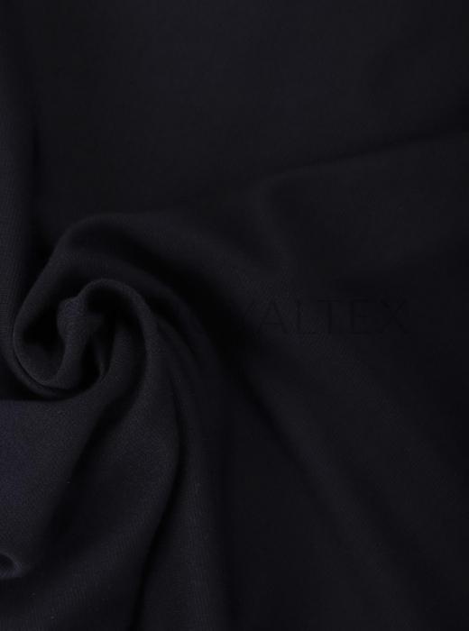 Милано (ТЕМНО-СИНИЙ - 2)