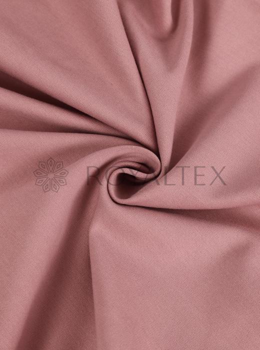 Нейлон Рома 450 (Джерси) (ПУДРА - 301)