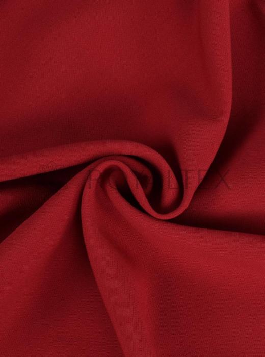 Летуаль (ТЕРРАКОТ - 199)