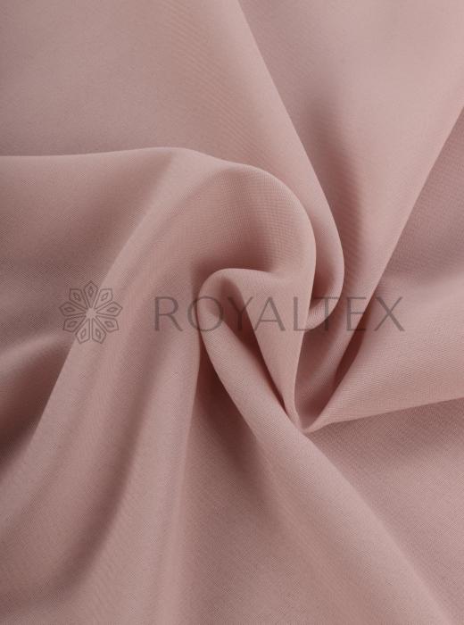 Шифон (ПУДРА - 3)