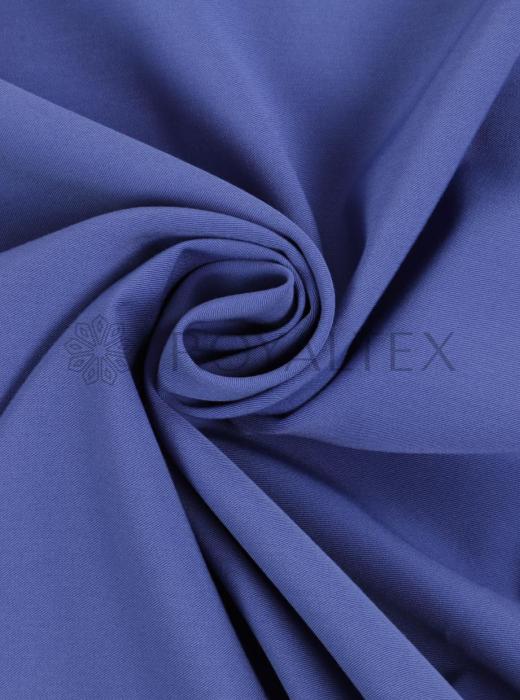 Нейлон Гальяно (НЕБЕСНО-СИНИЙ - 226)