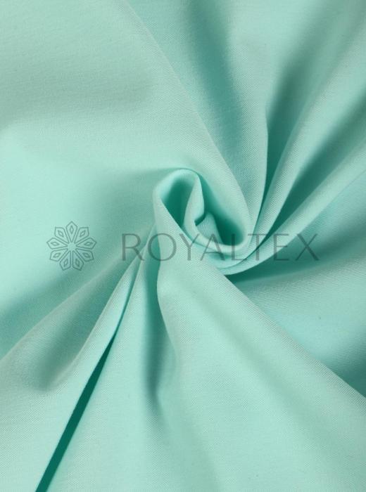 Гальяно (БИРЮЗОВЫЙ - 7)