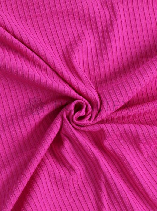 Лапша Вискозная (МАЛИНА - 17)