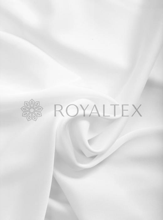 Армани Шелк (БЕЛЫЙ - 1)