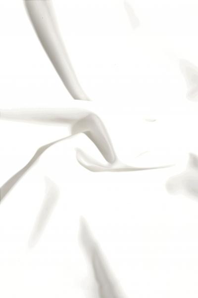 Эспеч (МОЛОЧНЫЙ - 2)