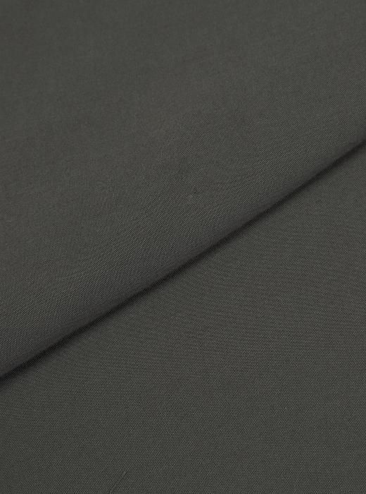 Нейлон Гальяно (ТЕМНО-СЕРЫЙ - 162)