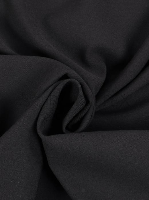 Нейлон Гальяно (ЧЕРНЫЙ - 1)