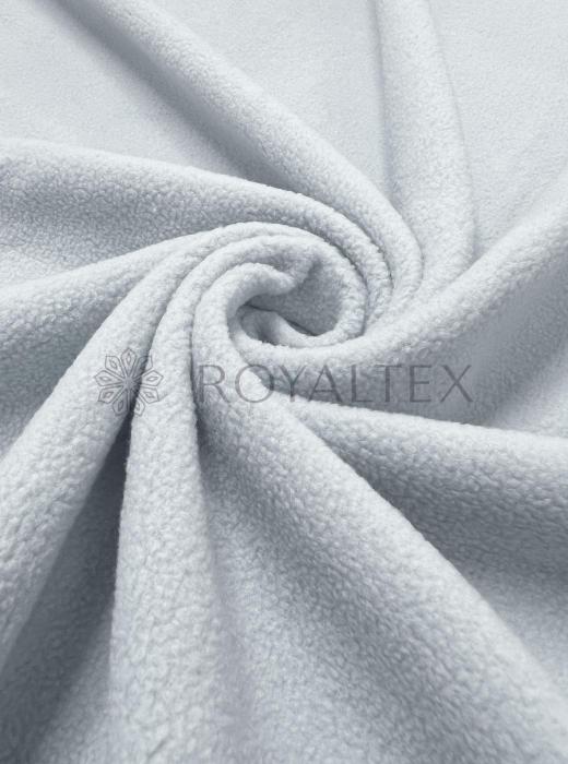 Флис RT4 - Арт. К200/180 (УТРЕННЯЯ ДЫМКА)