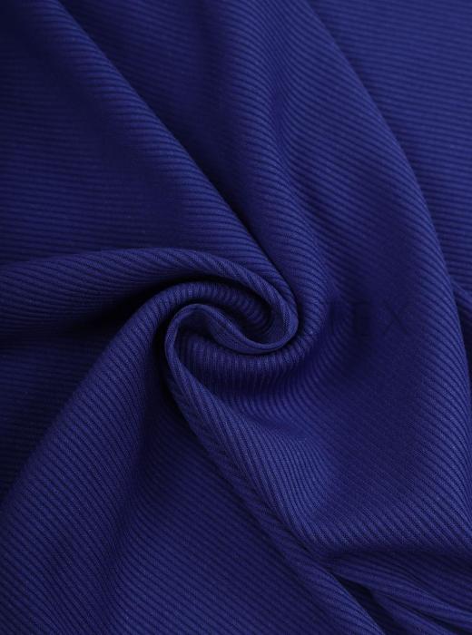 Лапша Коттон (ВАСИЛЕК - 3)