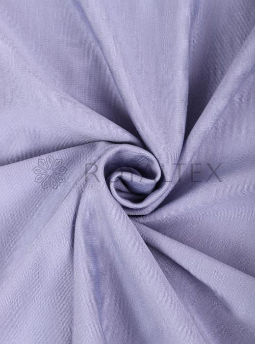 Нейлон Рома 360 (Джерси) (ПЫЛЬНО-ГОЛУБОЙ - 17)