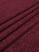 Ангора меланж RT46 (БОРДО)