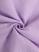 Муслин (СВЕТЛО-СИРЕНЕВЫЙ - 6)