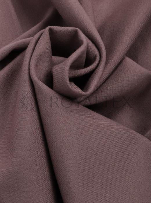 Нейлон Рома 600 (Джерси) (СВЕТЛО-КОРИЧНЕВЫЙ - 15)