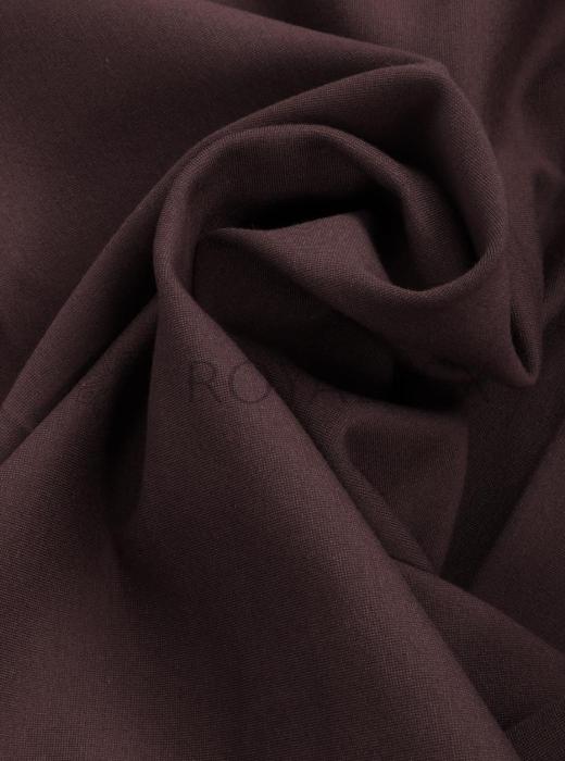 Нейлон Рома 600 (Джерси) (КОРИЧНЕВЫЙ - 14)
