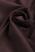 Нейлон Рома 600 (Джерси) (КОРИЧНЕВЫЙ - 14)