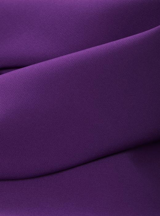 Барби (ФИОЛЕТОВЫЙ - 11)