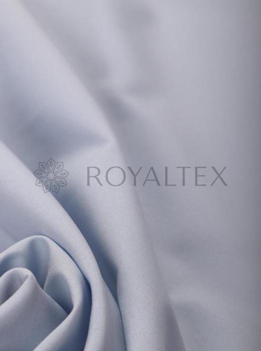 Ниагара (ПЫЛЬНО-ГОЛУБОЙ - 16)