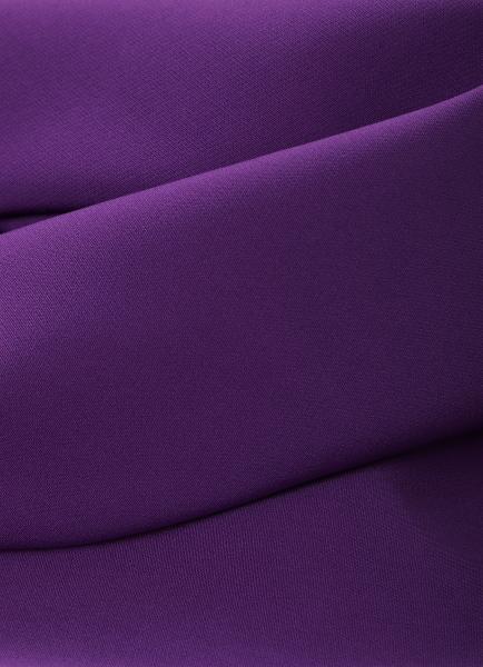 Барби (ФИОЛЕТОВЫЙ - 11)