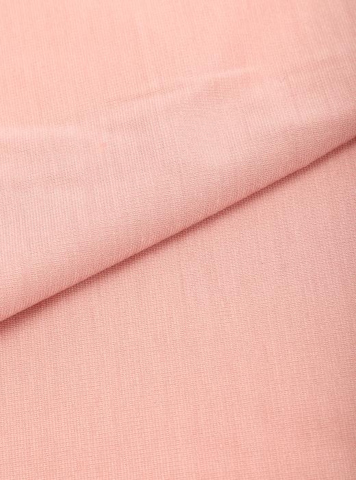 Нейлон Рома 360 (Джерси) (ПУДРА - 12)