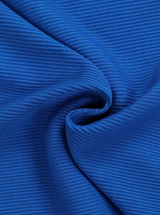 Лапша коттон RT20 (ВАСИЛЕК (9))