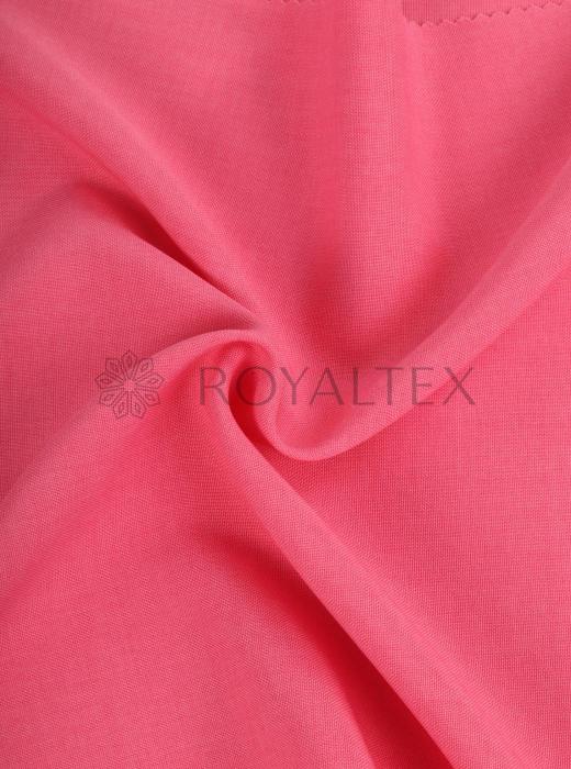 Лен Тайвань (РОЗОВЫЙ - 71)