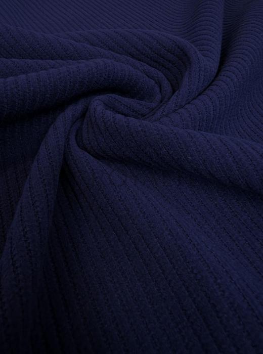 Лапша Софт зимняя (ТЕМНО-СИНИЙ)