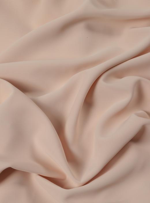 Эспеч (БЕЖЕВЫЙ - 3)