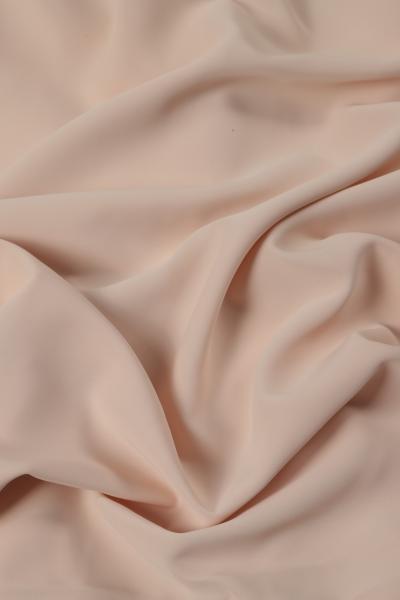 Эспеч (БЕЖЕВЫЙ - 3)