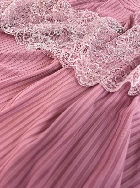 Лапша Лайт 2 RT15 (СУХАЯ РОЗА)