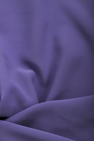 Бали (ФИОЛЕТОВЫЙ - 30)