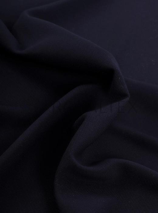 Шифон (ТЕМНО-СИНИЙ - 19)