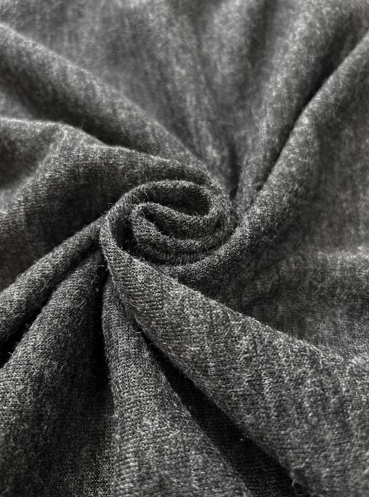 Евроангора RT34 (ЧЕРНЫЙ С МЕЛАНЖЕМ - 1) Евроангора RT34 (ЧЕРНЫЙ С МЕЛАНЖЕМ - 1)