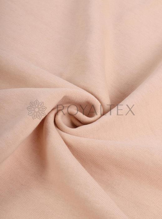 30/75/9 КОМПАКТ/ПОЛ/ОЕ ТРЕХНИТКА Петля (БЕЖЕВЫЙ - 84000)