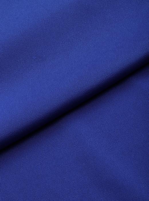 Японский шелк (ВАСИЛЕК - 3)