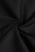 Хлопок-сатин (ЧЕРНЫЙ - 6)
