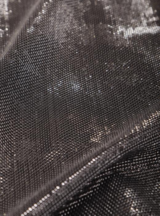 Мунлайт (СЕРЕБРЯНАЯ НИТЬ НА ЧЕРНОМ  - 1)