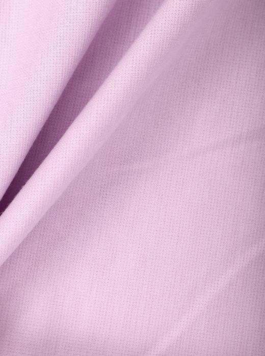 Милано (СИРЕНЕВЫЙ - 168)